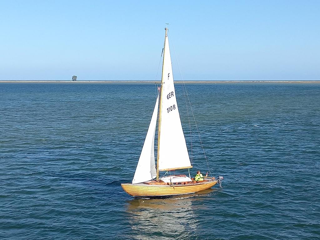 SchleswigKappeln (116)